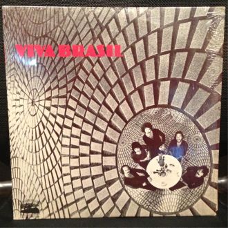 第152回　8月23日（金）～8月25日（日） ON AIR