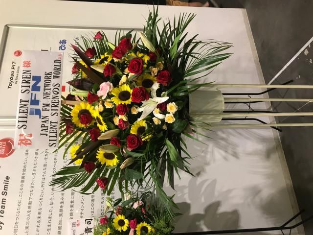 #124 SYURYOU（終了）