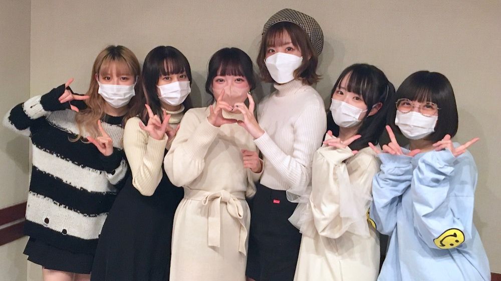 ちゅるちゅるハッピークマリデパートへようこそ!! vol.63