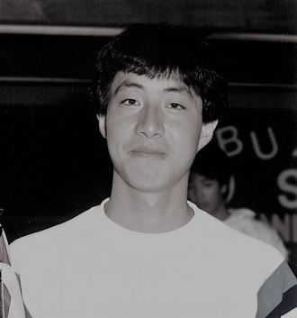 【特別編】入浴シーン解禁