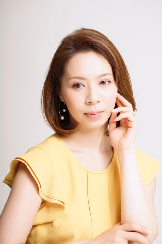 今週のクラシックレコメンダー