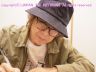 『坂番連想音楽会』119回目_26.07.06