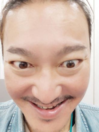 2021年10月25日(月)放送終了！