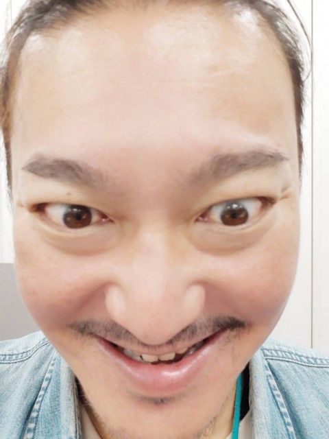 2021年10月25日(月)放送終了！