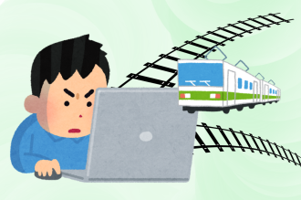 「スジ屋のAI化」