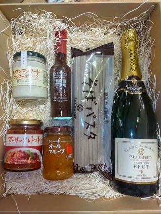 クイズ！２・４・０！  ゴルフコンペ！