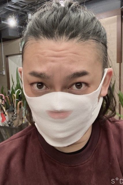 2022年3月22日（火）テーマは【♫さくら さくら 今、咲き誇る♫で歌詞ハメ！】