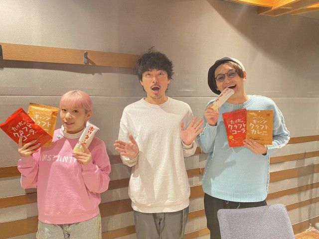 【G.O.A.T.ピーポー?】バーベキュー芸人・たけだバーベキューさん!!