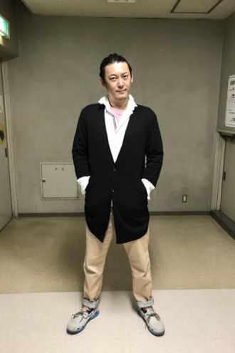 2018年3月15日(木）今日のテーマは【ダチョウ倶楽部が熱々おでんを引退！？その理由とは？