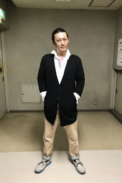 2018年3月15日(木）今日のテーマは【ダチョウ倶楽部が熱々おでんを引退！？その理由とは？