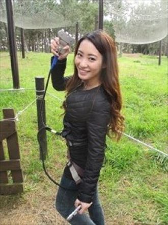 松・竹・梅…熱海の熱すぎる旅！