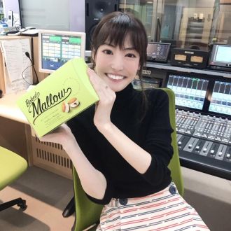 11月13日（水）担当：綿谷エリナ