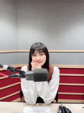 2月23日(水) SONG LIST