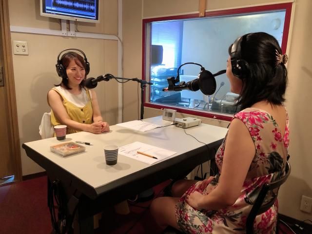 日本語学校の今