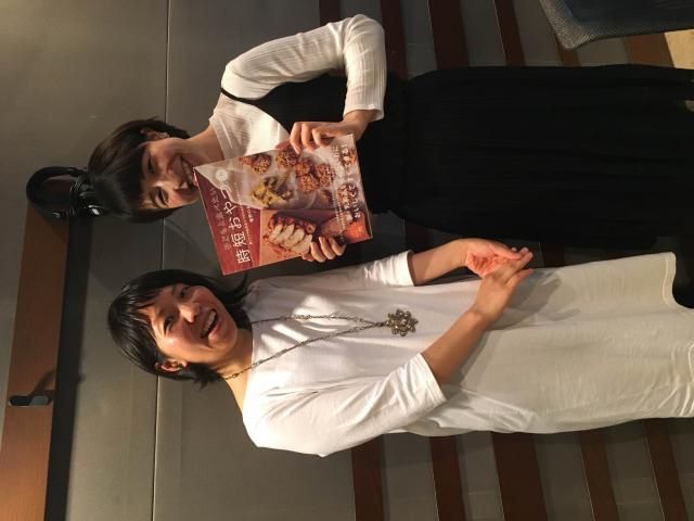 5月12日（木）オヒル ノオト