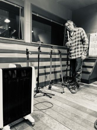 2022年3月23日(水)放送終了！