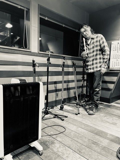 2022年3月23日(水)放送終了！