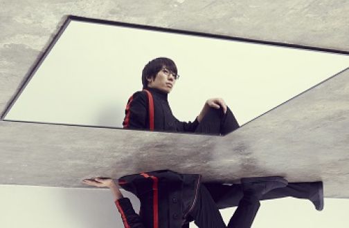 5月25日のプレイリストは八王子Pさん