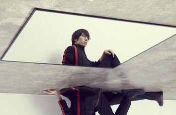 5月25日のプレイリストは八王子Pさん