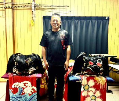 Vol.131 三木町・秋を満喫！地域の伝統文化を見て感じる事ができる“秋のお出かけ情報“を２つご紹介！（241009OA）