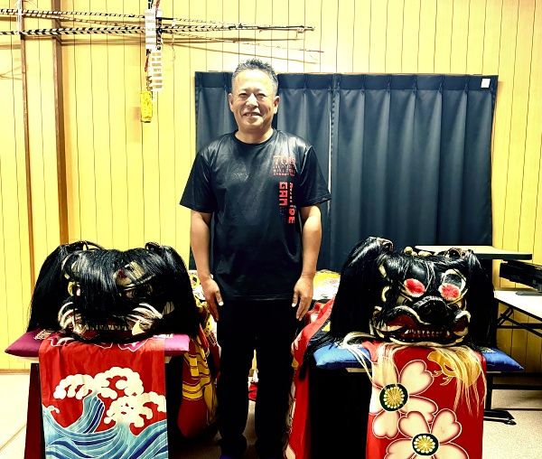 Vol.131 三木町・秋を満喫！地域の伝統文化を見て感じる事ができる“秋のお出かけ情報“を２つご紹介！（241009OA）