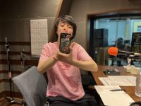 アフタートーク「テレビ局ショップの需要って？」