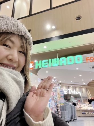 2024年3月2日（土）記念すべき第1回は、「デュエット・ソング特集」