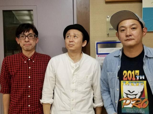 ２０１７．１１．５