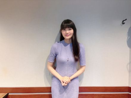 7月15日(火)SONG LIST