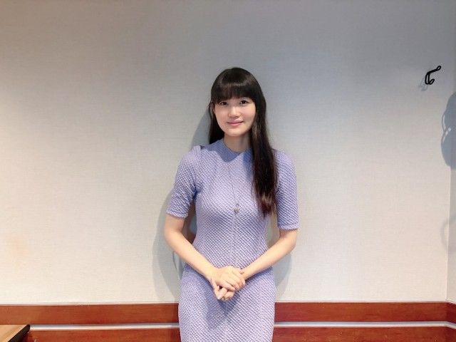 7月15日(火)SONG LIST