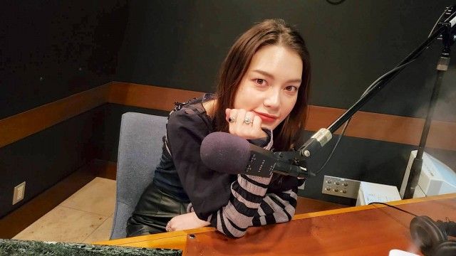 CITY GIRLS MUSIC #292《メッセージをご紹介！》