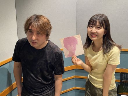 Flip The Records～B 面でも恋をして！～ディレクターズカット版#99 松田聖子「渚のバルコニー / レモネードの夏」