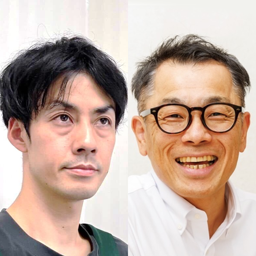 ハートフルデイズvol.198