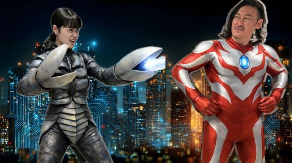 2026年2月23日（月）放送終了