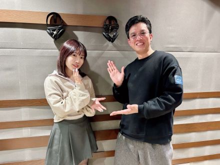 安定感ッ…!!!!!!