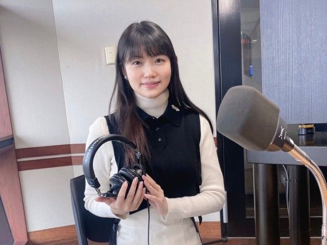 2月27日(木)SONG LIST