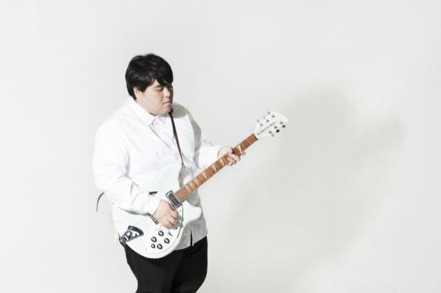 11月22日のプレイリストはスカート