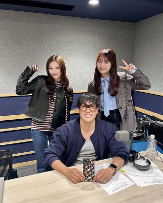 裕太　Girls² 小田柚葉＆山口綺羅 が登場！裕太激推しグループの全容が明らかに？？