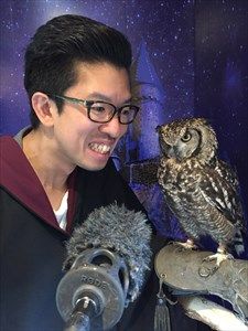 大分応援企画　温泉だけじゃない由布院めぐり