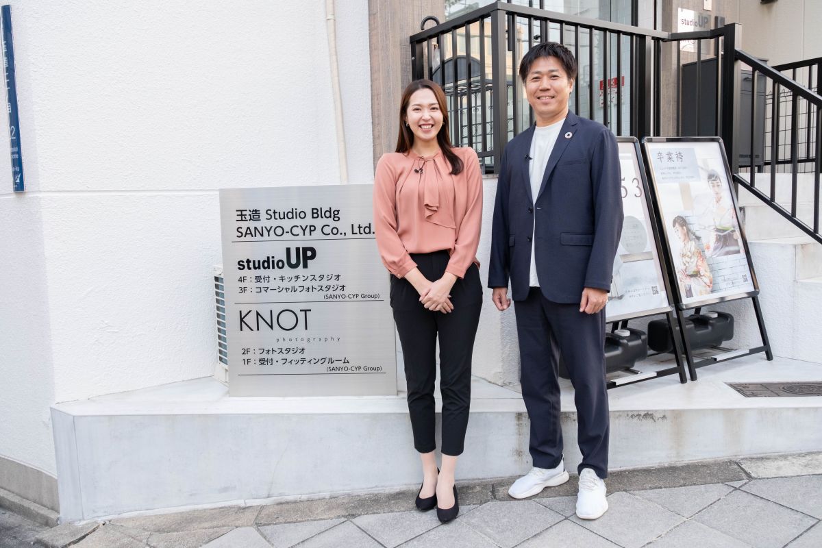 10/15 オンエア　PING PLAY YOUR BEST