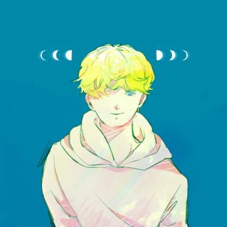 FAMILY DISCO 第410回