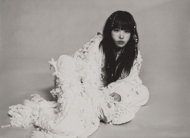 Good VibeSOUP：紫 今 【2026年1月30日】各局オンエア時間