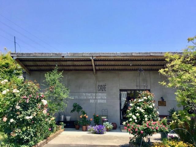 今日のメッセージテーマは「自分って、まだまだ子供だな～と思うこと」