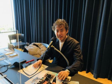 SALTさんシリーズ2回目　〜Grooveって、なに！？〜