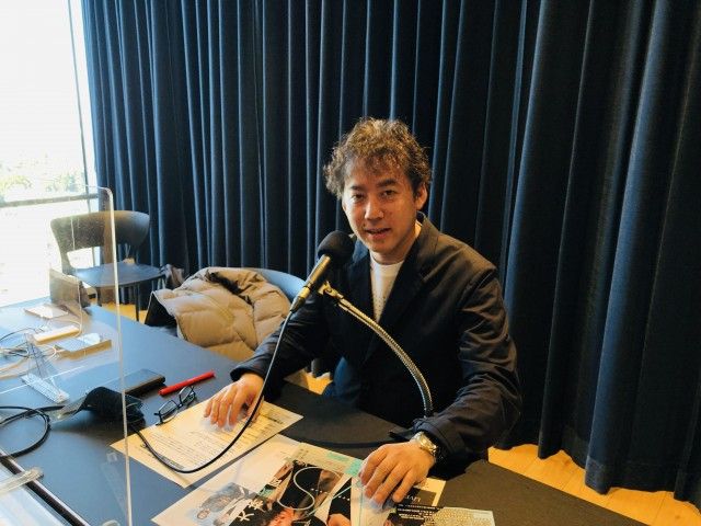 SALTさんシリーズ2回目　〜Grooveって、なに！？〜