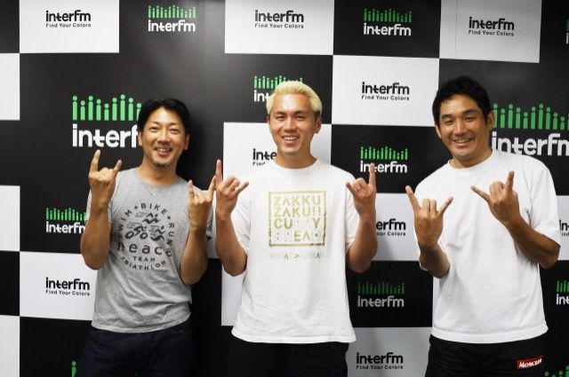 地方活性化を目指すベーカリーのFC「小麦の奴隷」。 怒涛のFC展開を支えるのは、冷凍生地！