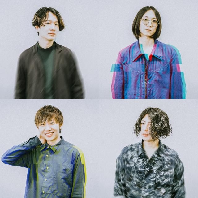 1月19日（火）オンエア楽曲