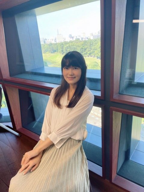 8月30日(水) SONG LIST