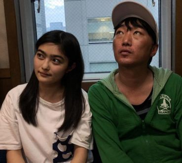 週刊『BUZZる』編集局　第39回放送