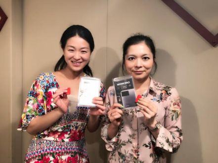 FUTURES～Sense of Wonder～2018年7月11日（水）